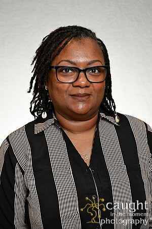 158 IFoRE 2024 Washington DC Headshots