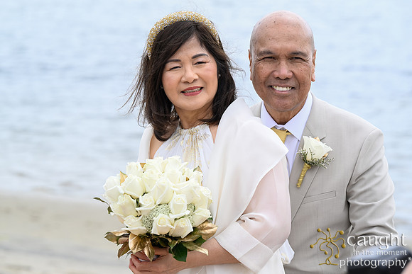 121 De La Cruz 50th Wedding Anniversary in San Diego