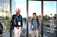 208 IrrigationShow2024LongBeach