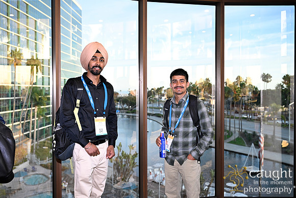 208 IrrigationShow2024LongBeach