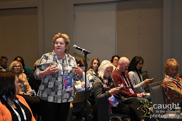 907 AHIMA 2024 Salt Lake City