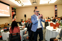 010 RCCB MU Candids 2025