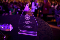 424 AANN 2025-Awards & Keynote