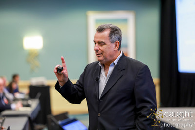 184 TPM2025RUSH