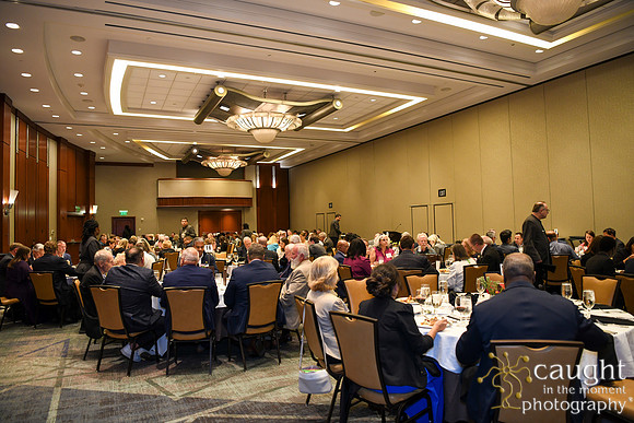 040 AAPRA Awards Dinner 2024
