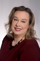 433R AANN 2024 Professional Headshots