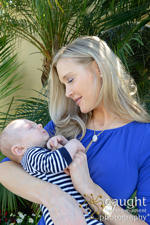 055 McKinley Family Portraits