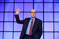 287 TPM Conference 2017 Long Beach-Opening Keynote