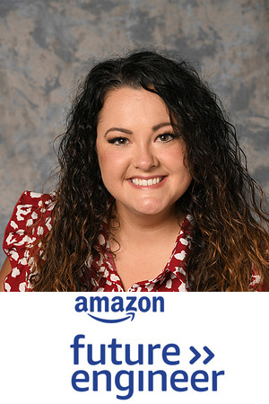 037 CSTA 2022 Professional Portraits