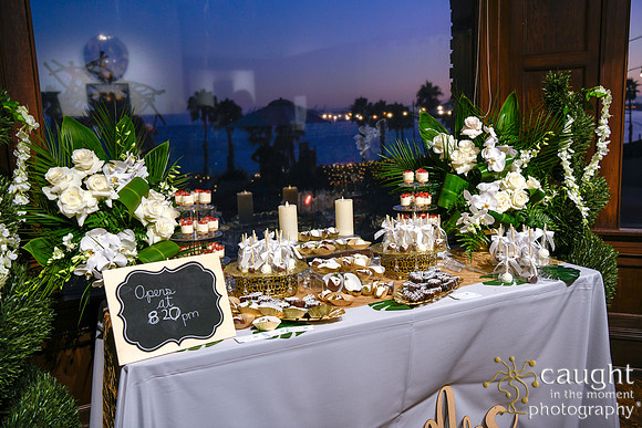 036 Greet Wedding