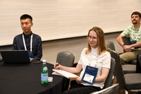 468 AOM 2024 AMC Sessions