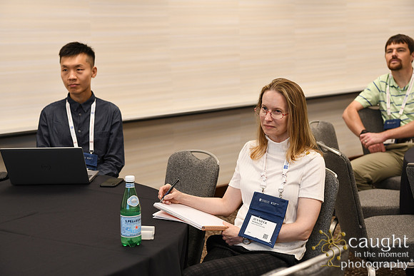 468 AOM 2024 AMC Sessions