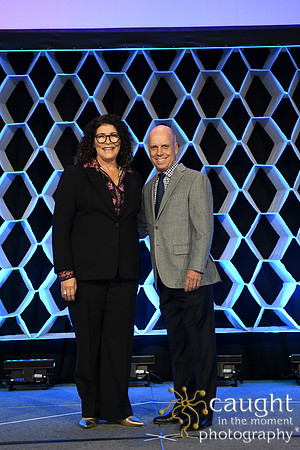 1356 AHIMA 2024 Salt Lake City