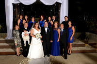 290 Hotel Maya Wedding