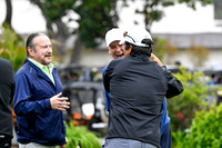 138 Charimans Golf Classic 2025