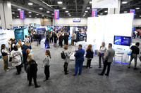 413 AHIMA 2024 Salt Lake City