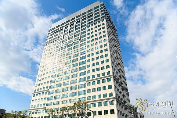 004 Glendale 2020