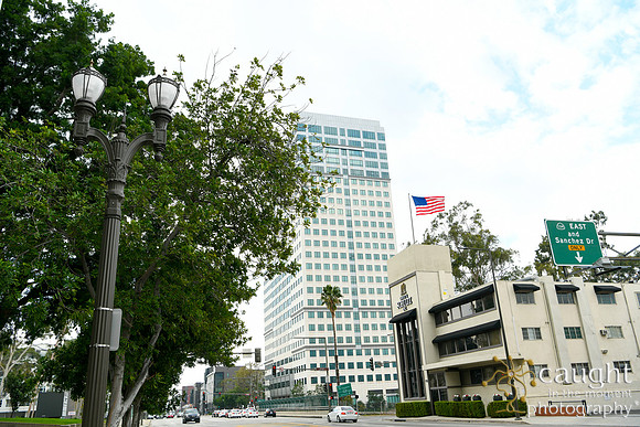013 Glendale 2020
