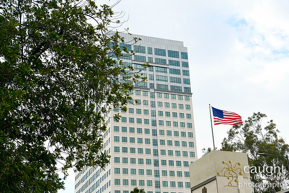 015 Glendale 2020