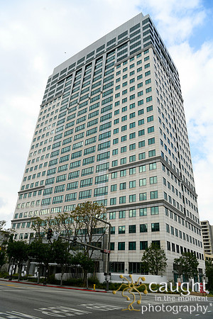 018 Glendale 2020