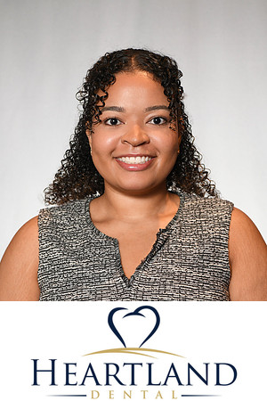 046 SNDA 2024 Headshots Sponsored by Heartland Dental