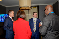 802 NACo 2025 Leg-Monday-Green Room