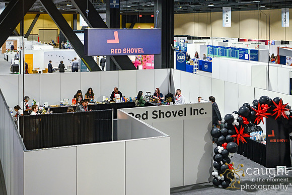 289 APEX IFSA EXPO2022 Long Beach