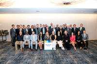 1140 AAE 2024 in Los Angeles - International Forum