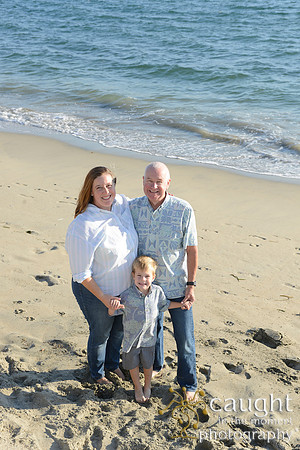 023 Workman-Lane Family Portraits in Long Beach