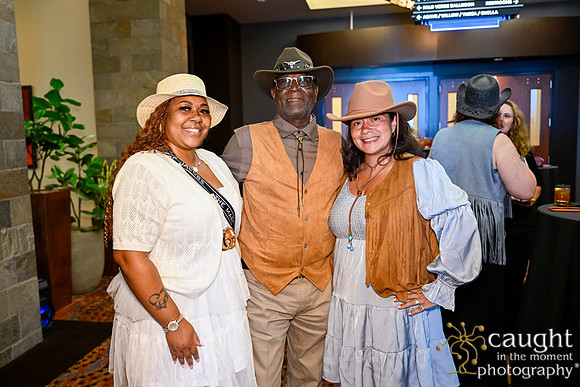 054 NPC Ranch Awards Gala 2024 Phoenix