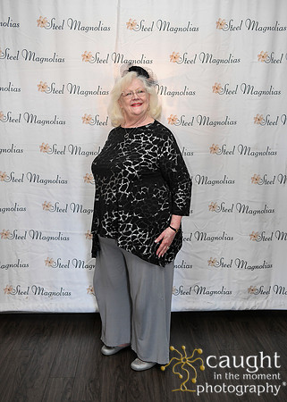 057 Steel Magnolias Run for the Roses 2024