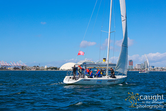 179 TPM25 Long Beach