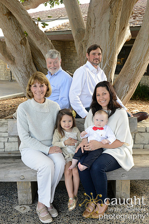 006 Family Portraits in Palos Verdes
