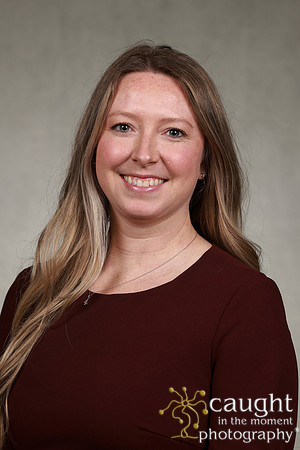 2390 STS2025 Headshots-The Hub
