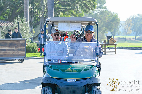 090 LBSO Golf Classic 2024