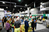 1644 NRPA Conference 2024 Atlanta