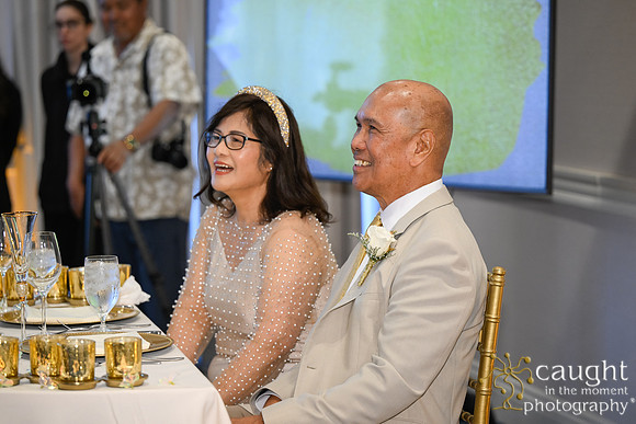 391 De La Cruz 50th Wedding Anniversary in San Diego