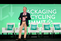 188 Packaging Recycling Summit 2024