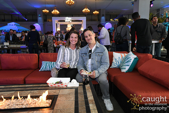 357 Long Beach 125th Birthday-Candids