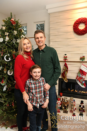 032 McKinley Family Portraits in Long Beach 2022