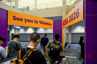 1712 IEEE ICRA 2025 Atlanta