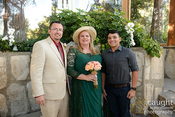 188 Alba Wedding at Wayfarers Chapel