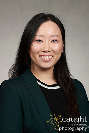 2159 STS2025 Headshots-The Hub