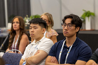 518 AGD2025 Conference in Montreal