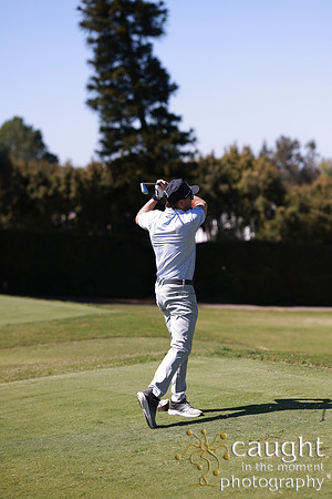 021 Champion's Club Classic 2025