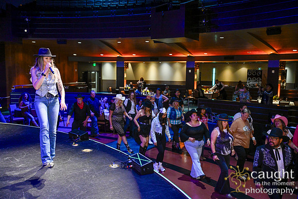 342 NPC Ranch Awards Gala 2024 Phoenix