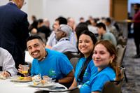 1236 IEEE PES General Meeting 2025 Austin