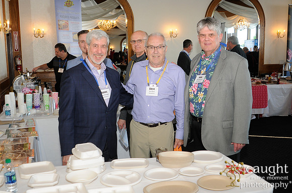 057 Market Vision Event at The Reef in Long Beach 02-05-19