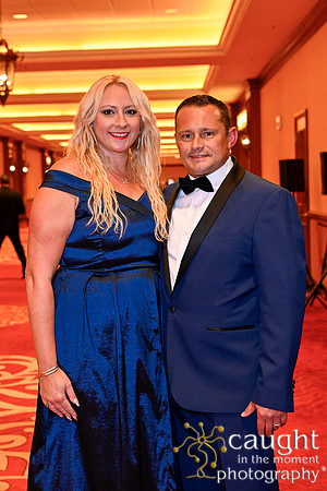 065 40th Anniversary Gala