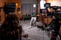 224 Digital Promise-Fall 2022 Highlights from Day 3